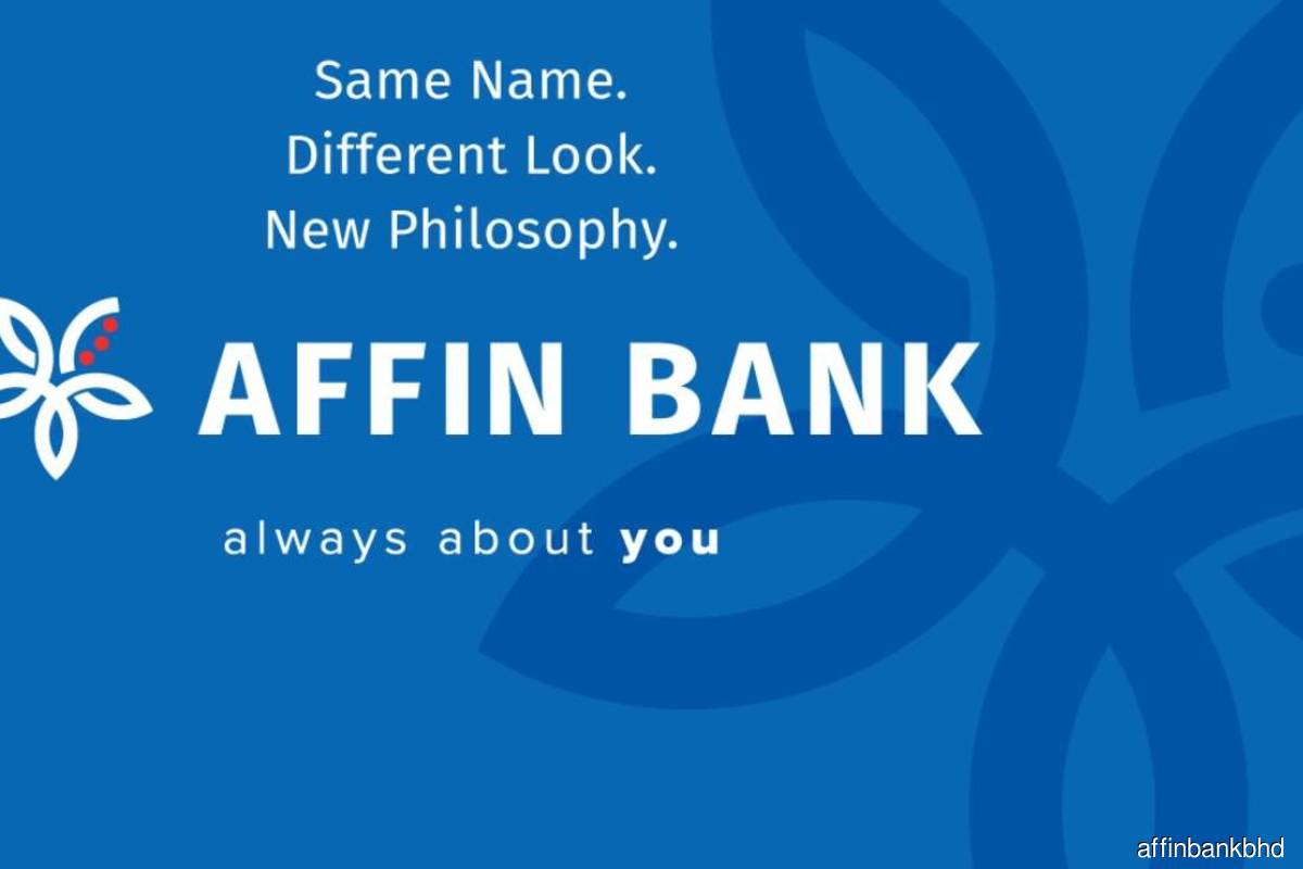 Affin Bank Net Profit Surges 85% Due To Higher Net Interest Income